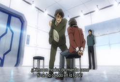 Baldr Force Exe Resolution